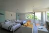 Hotel Aleyzd Bale Ishigaki