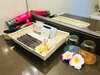Hotel Aleyzd Bale Ishigaki