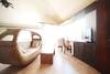 Hotel Aleyzd Bale Ishigaki