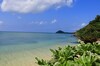 Hotel Aleyzd Bale Ishigaki