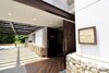 Hotel Aleyzd Bale Ishigaki