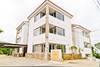 Hotel Aleyzd Bale Ishigaki