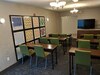 Hotel Holiday Inn Express Venice
