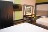 Hotel Holiday Inn Express Venice