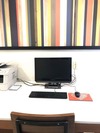 Hotel Holiday Inn Express Venice