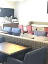 Hotel Holiday Inn Express Venice