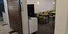 Hotel Holiday Inn Express Venice