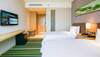 Hotel Mercure Nanchang Sunac