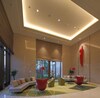 Hotel Mercure Nanchang Sunac