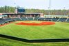 Hotel Courtyard Aberdeen At Ripken Stadium