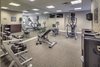 Hotel Residence Inn Marriott Ocala