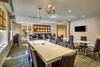 Hotel Residence Inn Marriott Ocala