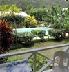 Pension De La Plage