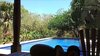 Hotel Cabinas Cigalou Tamarindo