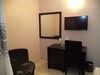 Pine Crest Exclusive Hotel & Suite