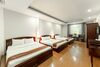 Javado Hotel Ben Thanh