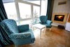 A?va Nehir Evi Butik Hotel
