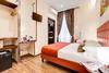 Hotel Lhr Coliseum B&B
