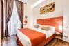 Hotel Lhr Coliseum B&B