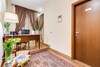 Hotel Lhr Coliseum B&B