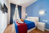 Bed & Breakfast Residenza Francesco Colosseo