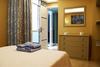 Bed & Breakfast La Volpe Rossa