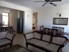Apartamentos Tamasha Cottages