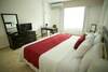 Hotel Best Western Plus Tuxtepec