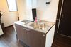Apartamentos Luana Sanju Sangendo