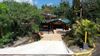 Hotel Villa Tina Eco-lodge