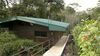 Hotel Villa Tina Eco-lodge