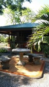 Hotel Villa Tina Eco-lodge