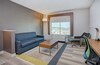 Hotel Holiday Inn Express & Suites Covington