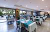 Helios Hotel - All Inclusive
