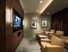 Apartamentos Global Luxury Suites At Toone Street