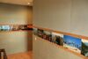 Bed & Breakfast Jiufen Happyland View Homestay