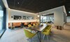 Bed & Breakfast Charly's Tuttlingen