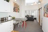Towny - Britomart Central Apartment - 2 Bedrooms