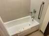 Hotel Comfort Inn & Suites