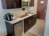 Hotel Comfort Inn & Suites