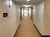 Hotel Comfort Inn & Suites
