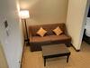 Hotel Comfort Inn & Suites