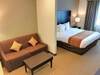 Hotel Comfort Inn & Suites