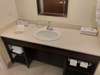 Hotel Comfort Inn & Suites
