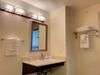 Hotel Comfort Inn & Suites