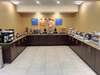 Hotel Comfort Inn & Suites