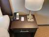 Hotel Comfort Inn & Suites
