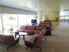 Hotel Hakone Gora Onsen Yumenoyu