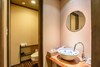 Hotel Hakone Gora Onsen Yumenoyu