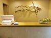 Hotel Hakone Gora Onsen Yumenoyu